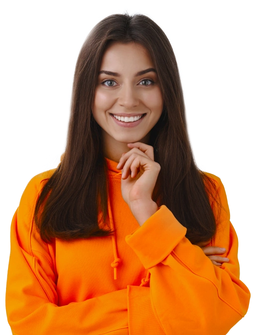 Ростелеком интернет-провайдер в деревня Пошатово (Нижегородская область)