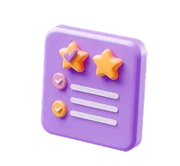 Проверьте подключение в деревня Пошатово (Нижегородская область)